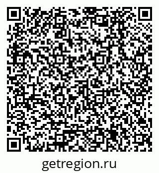 79378275955