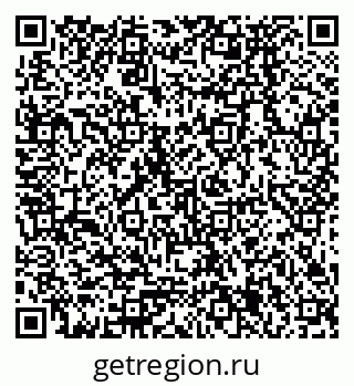79378275957