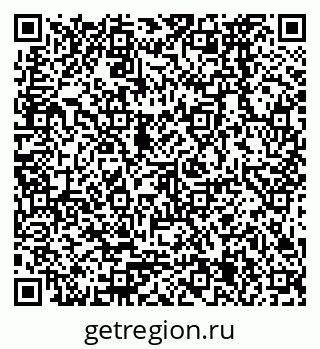 79378275964