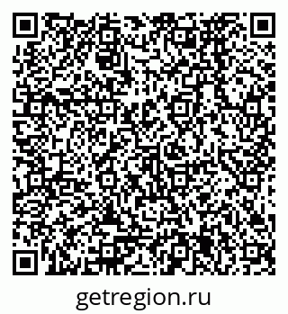 79378275965