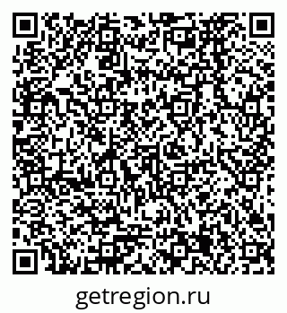 79378275966