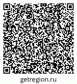 79378275968
