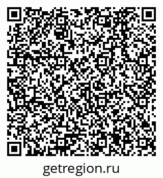 79378275969