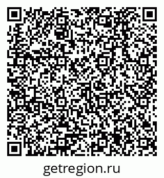 79378275971