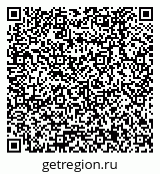 79378275976