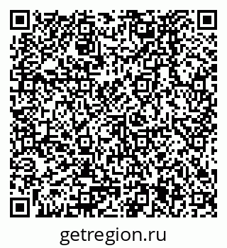 79378275979