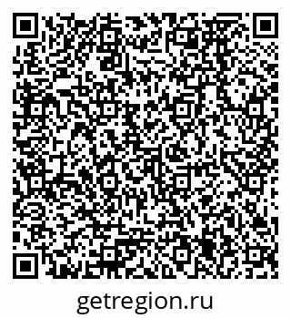 79378275981