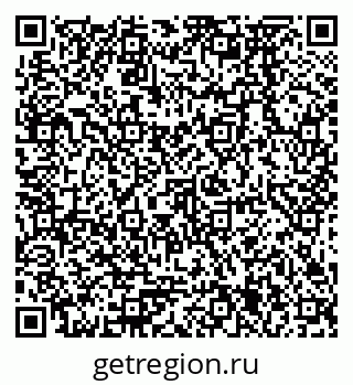 79378275983