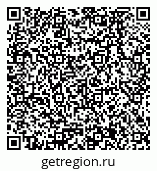 79378275986