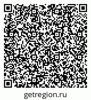 79378275987