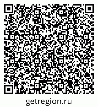 79378275991