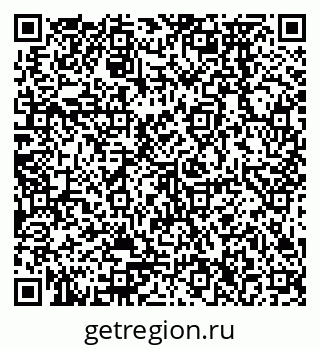 79378276001