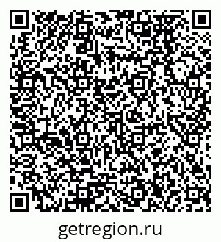 79378276002