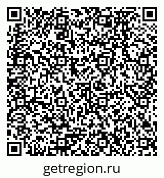 79378276003