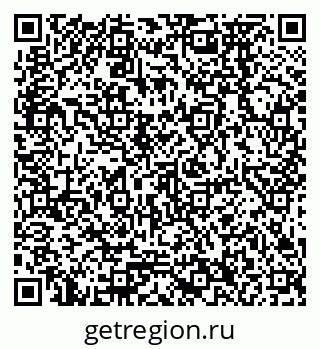 79378276006