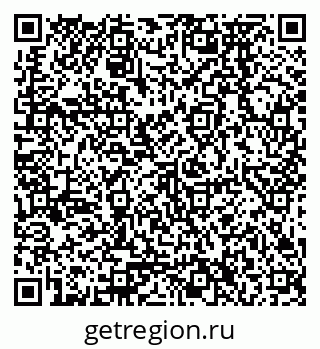 79378276007