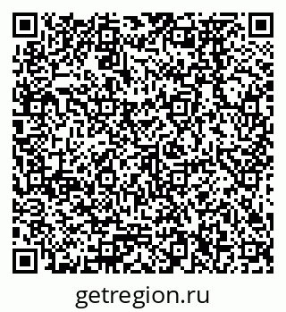 79378276009