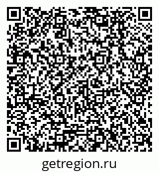79378276013