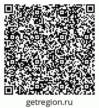 79378276020