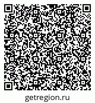 79378276024