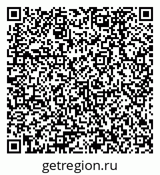 79378276026