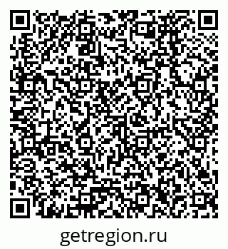 79378276030
