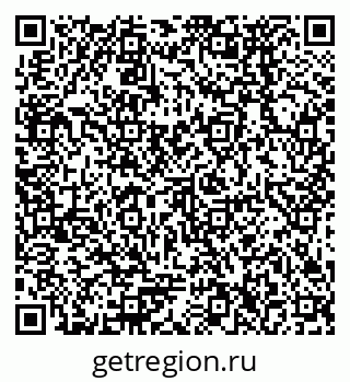 79378276031