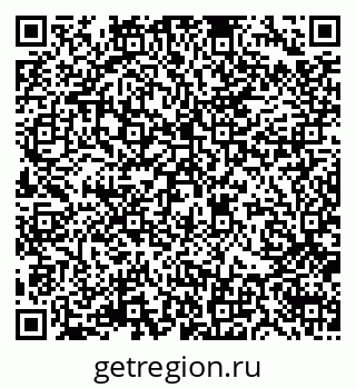 79378276032
