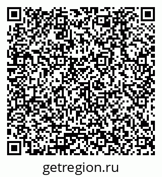 79378276036