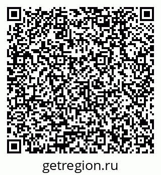 79378276038