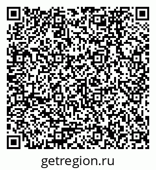 79378276040