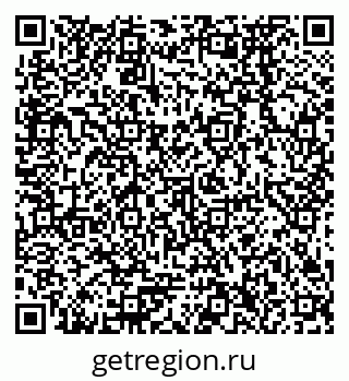 79378276044