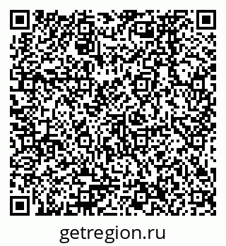 79378276046