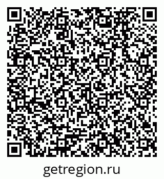 79378276047