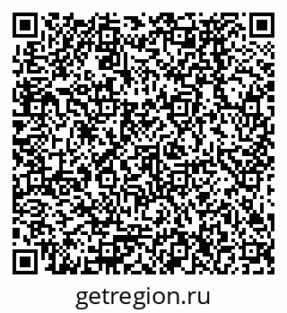 79378276051