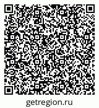 79378276053