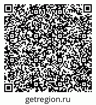 79378276057