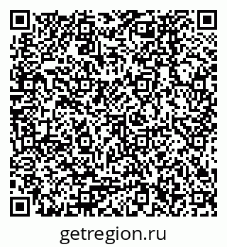 79378276058