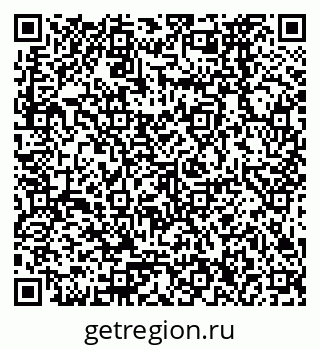 79378276062