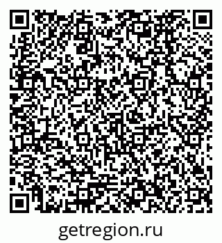 79378276066