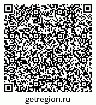 79378276071