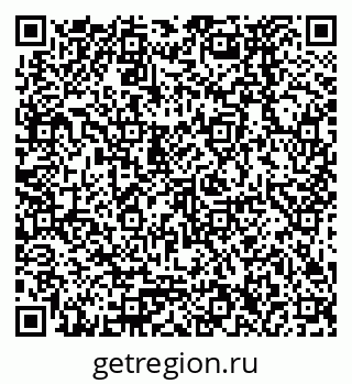 79378276072