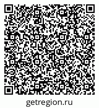 79378276074
