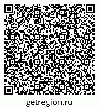 79378276075