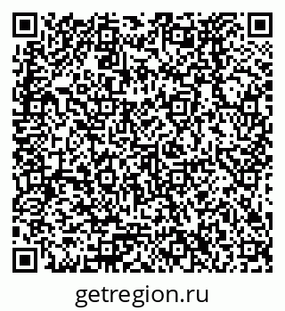 79378276077