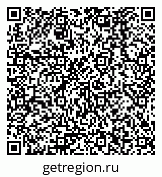 79378276079