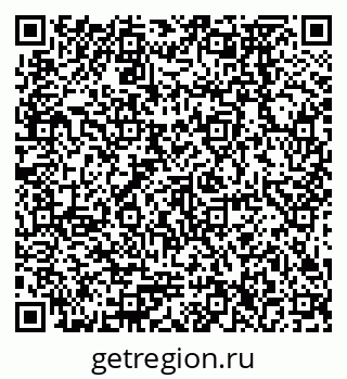 79378276081
