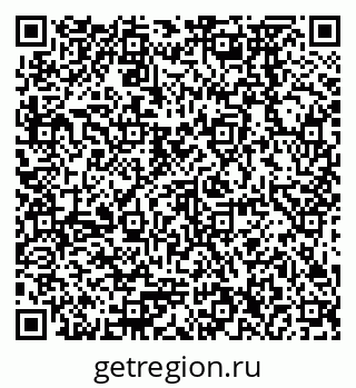 79378276082