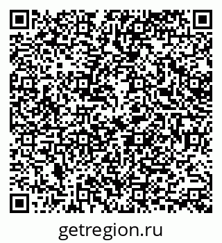 79378276085