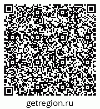 79378276086